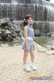 ѐ錾
獁