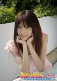 ѐ錾
Ԃ/q/vc/I엯