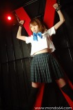 ⓚp
Ԃ