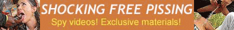 Free-Pissing.net - exclusive free site!