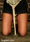 060F2936_RT8.jpg