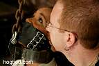 060F2943_RT8.jpg