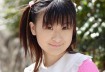 girl1.jpg