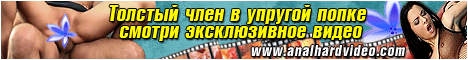  wmv 