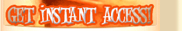 Get instant access to Skilful Hands!