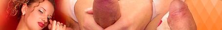 Handjob - Skilful Hands