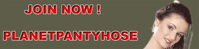 JOIN NOW !