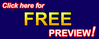 FREE PREVIEW