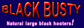 Black Busty