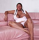 Black huge busty_03.jpg