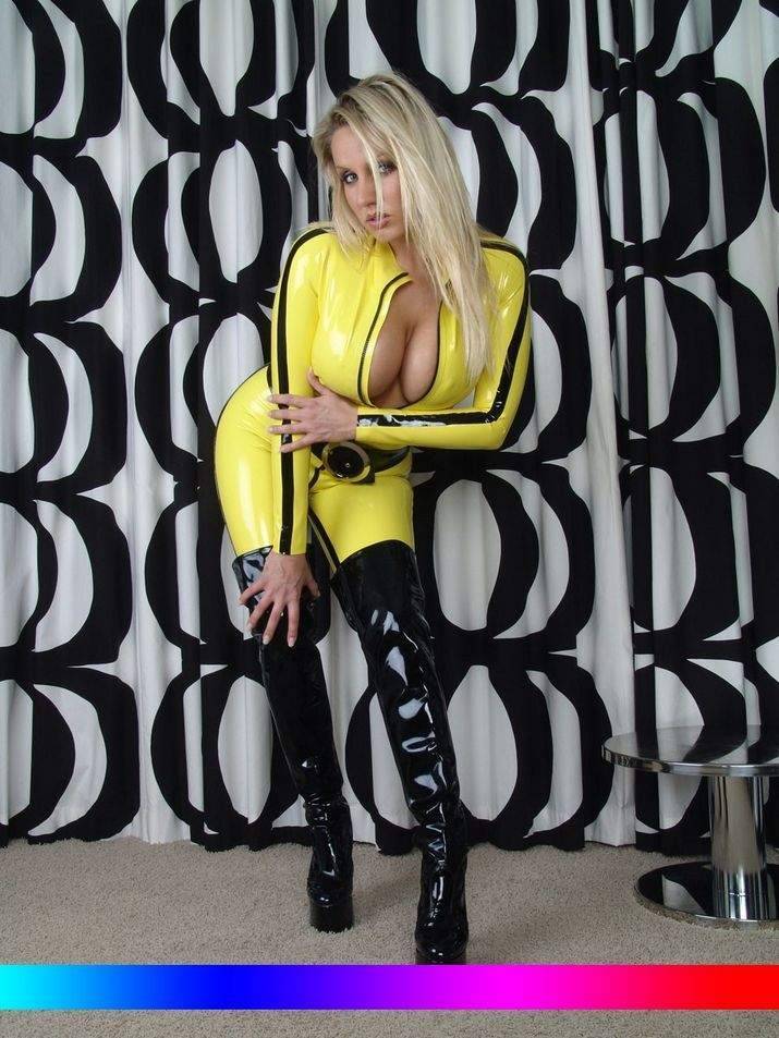 Free Rubber Latex Clips 98
