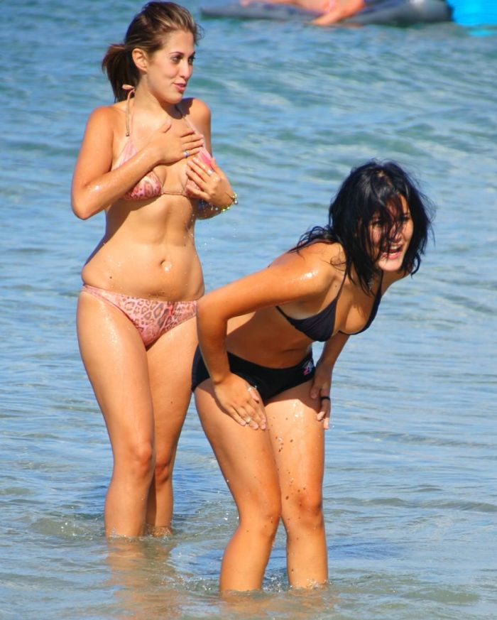 asians lesbians videos