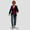 gitta szoke lesbian