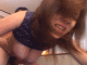 cunt loving lesbian amateurs