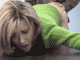 milking lesbians vid