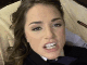 alexa vega lesbian