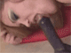 dirty lesbian porno pictures for free