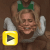 pissing lesbian fucking pics