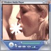 hairy lesbians dvd