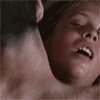 tara reid lesbian kisses