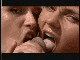 best lesbian sex ever