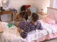 free live webcam chat lesbians