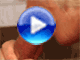 free lesbian creampie mpegs