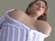 lesbian mexican nude pictures