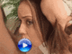 public lesbians doing it